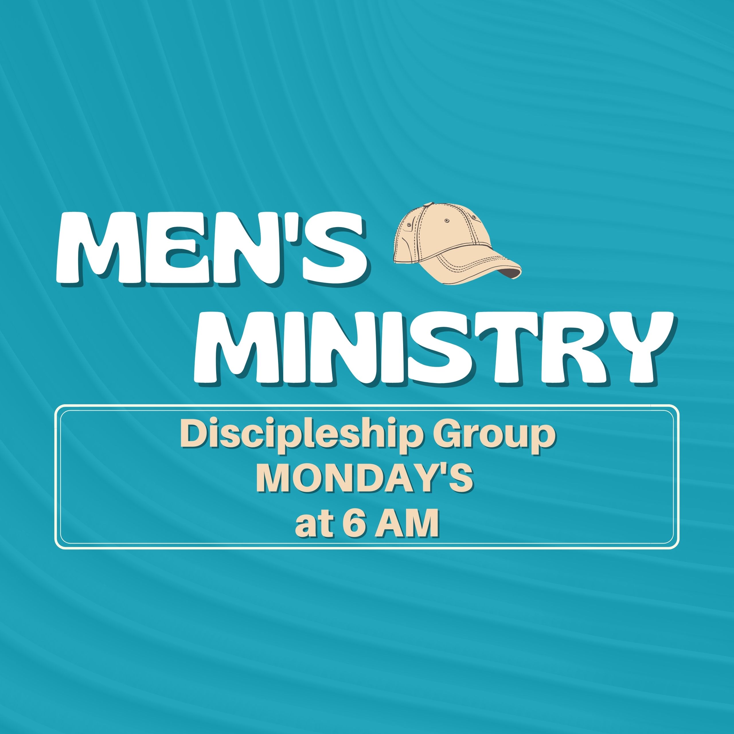 Umc Discipleship Worship Planning - 4hoj3x4